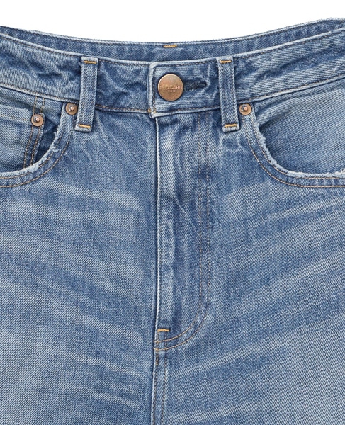 【RED CARD/レッドカード】Dakota(72W43201ims) 詳細画像 ブルー 3