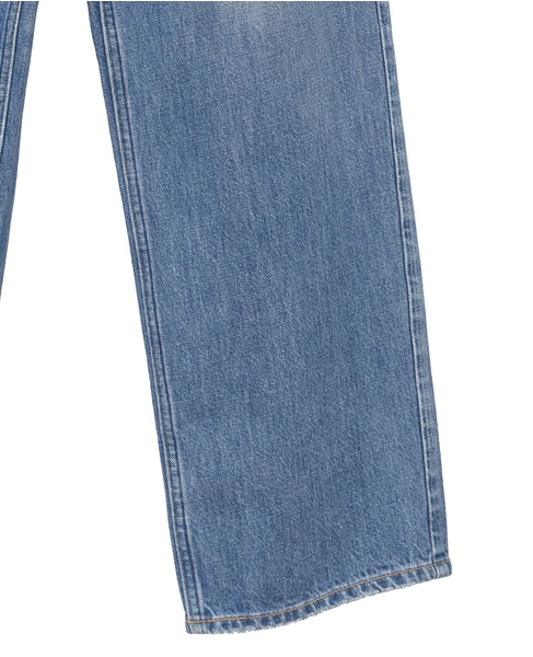 【RED CARD/レッドカード】Dakota(72W43201ims) 詳細画像 ブルー 5