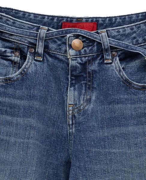 【RED CARD/レッドカード】Idaho(12W11501smd) 詳細画像 ブルー 3