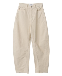 【HEALTHY DENIM/ヘルシーデニム】パンツ（Corn）