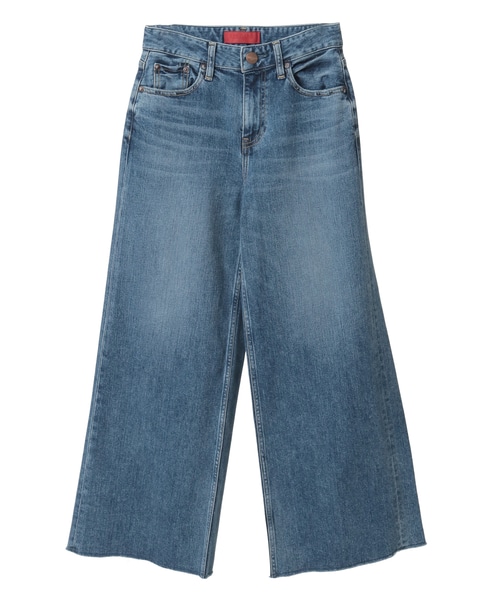 【RED CARD/レッドカード】Maverick(12W11601smd) 詳細画像 ブルー 1