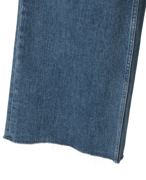 【RED CARD/レッドカード】Maverick(12W11601smd) 詳細画像 ブルー 4