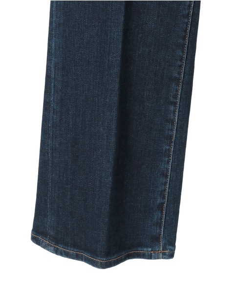 【RED CARD/レッドカード】Marmalade(49W52301dku) 詳細画像 インディゴ 4