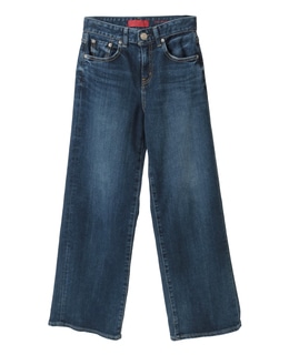 RED CARD Swing 新品 楽天市場】RED CARD TOKYO レッドカード Swing ルーズテーパード