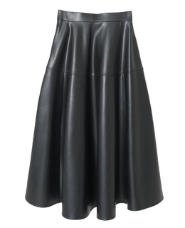 わかめ510様／最終値下げtiara スーツ上下(未使用) SUIT SELECT