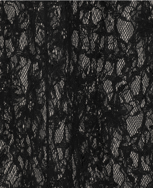 【Ellisa Novelli/エリサノヴェリ】スカート 詳細画像 ブラック 6