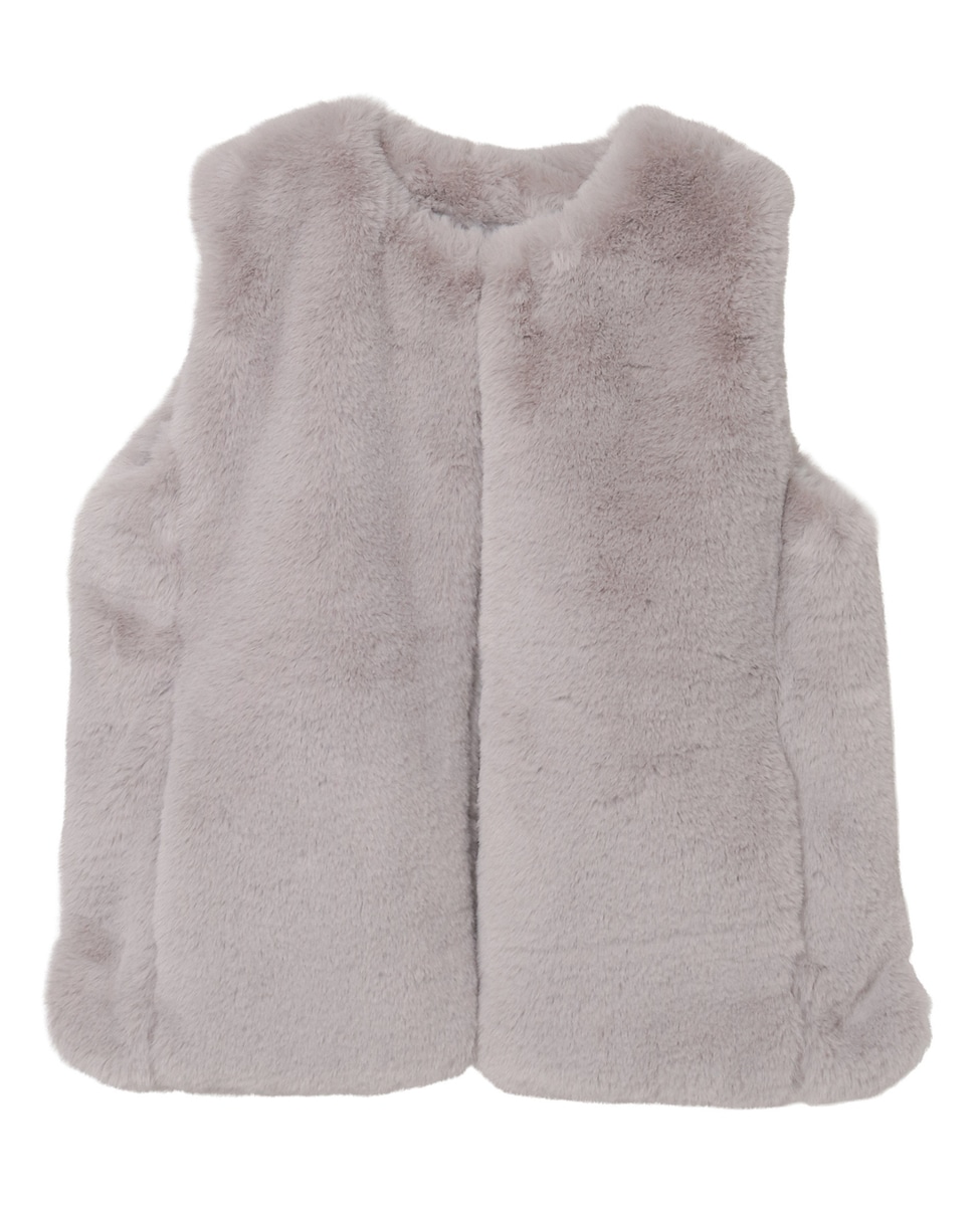 LANCER CLOTHING CORPORATION】ファーベスト（LCMD-063）｜TIARA