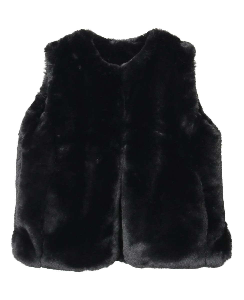 LANCER CLOTHING CORPORATION】ファーベスト（LCMD-063）｜TIARA