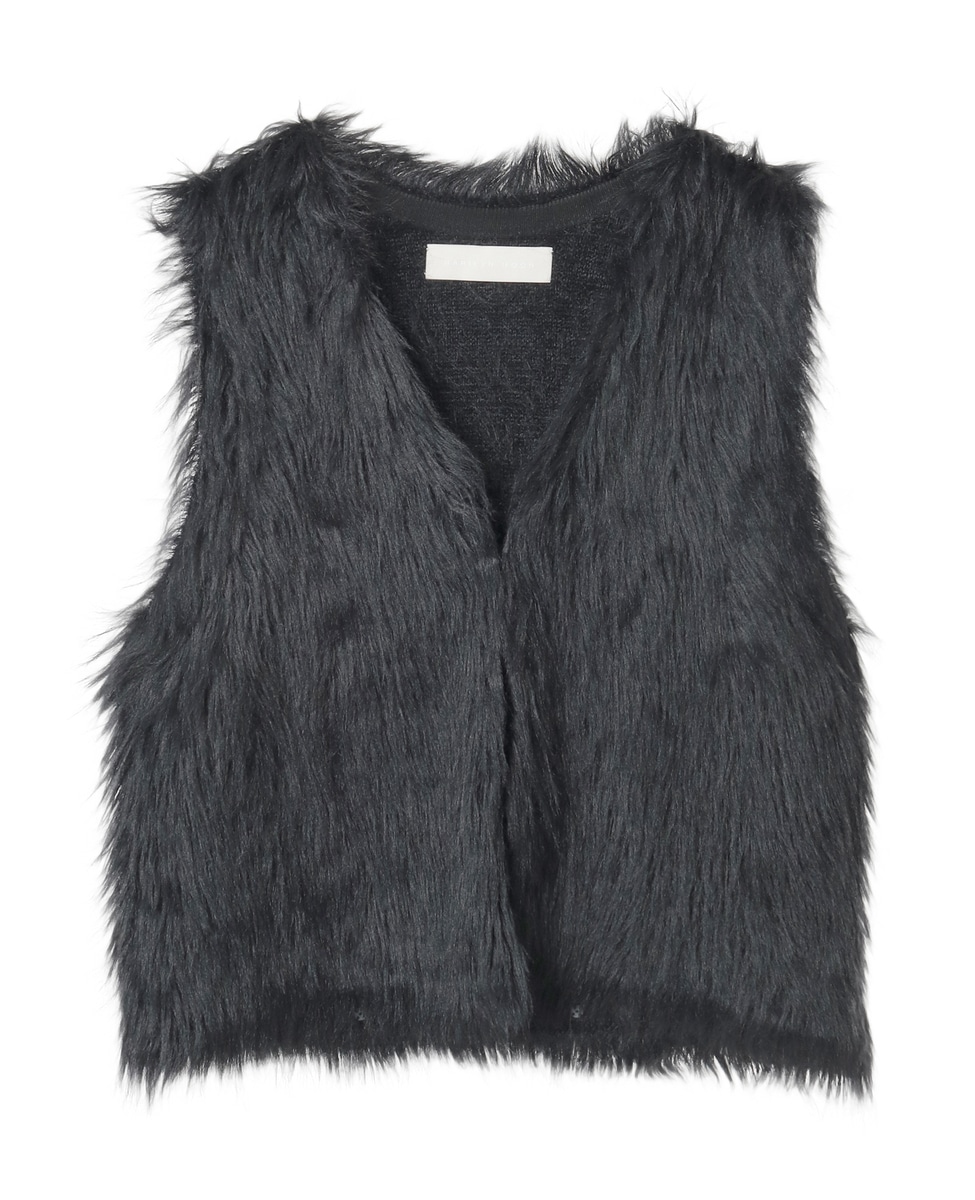 MARILYN MOON/マリリンムーン】ファーベスト｜TIARA（ティアラ