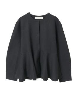 【MARILYN MOON/マリリンムーン】カーディガン