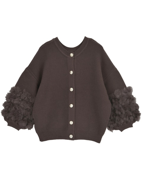 ラガッツアイタリアーナ エリア・マウリッツィ SIMONEVINTAGE GEYSER+BIANCO+OLTREMARE+