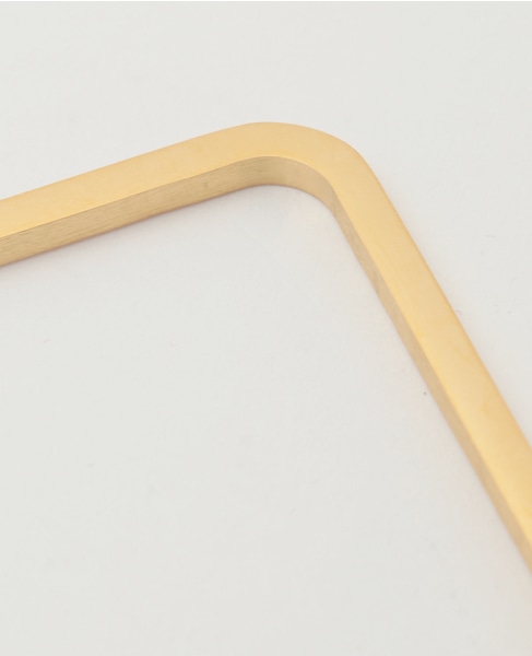 【HARPIE/ハーピー】LEE 詳細画像 ゴールド 2