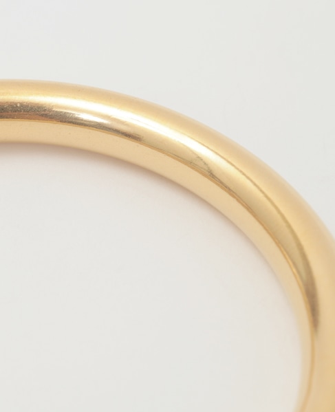 【HARPIE/ハーピー】SALMA 詳細画像 ゴールド 2