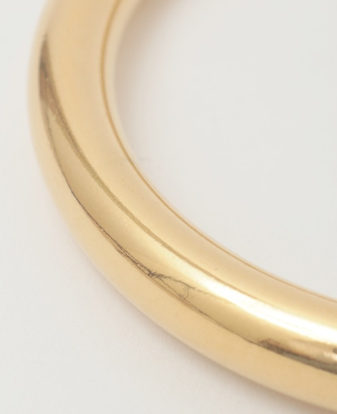 【HARPIE/ハーピー】SALMA 詳細画像 ゴールド 3