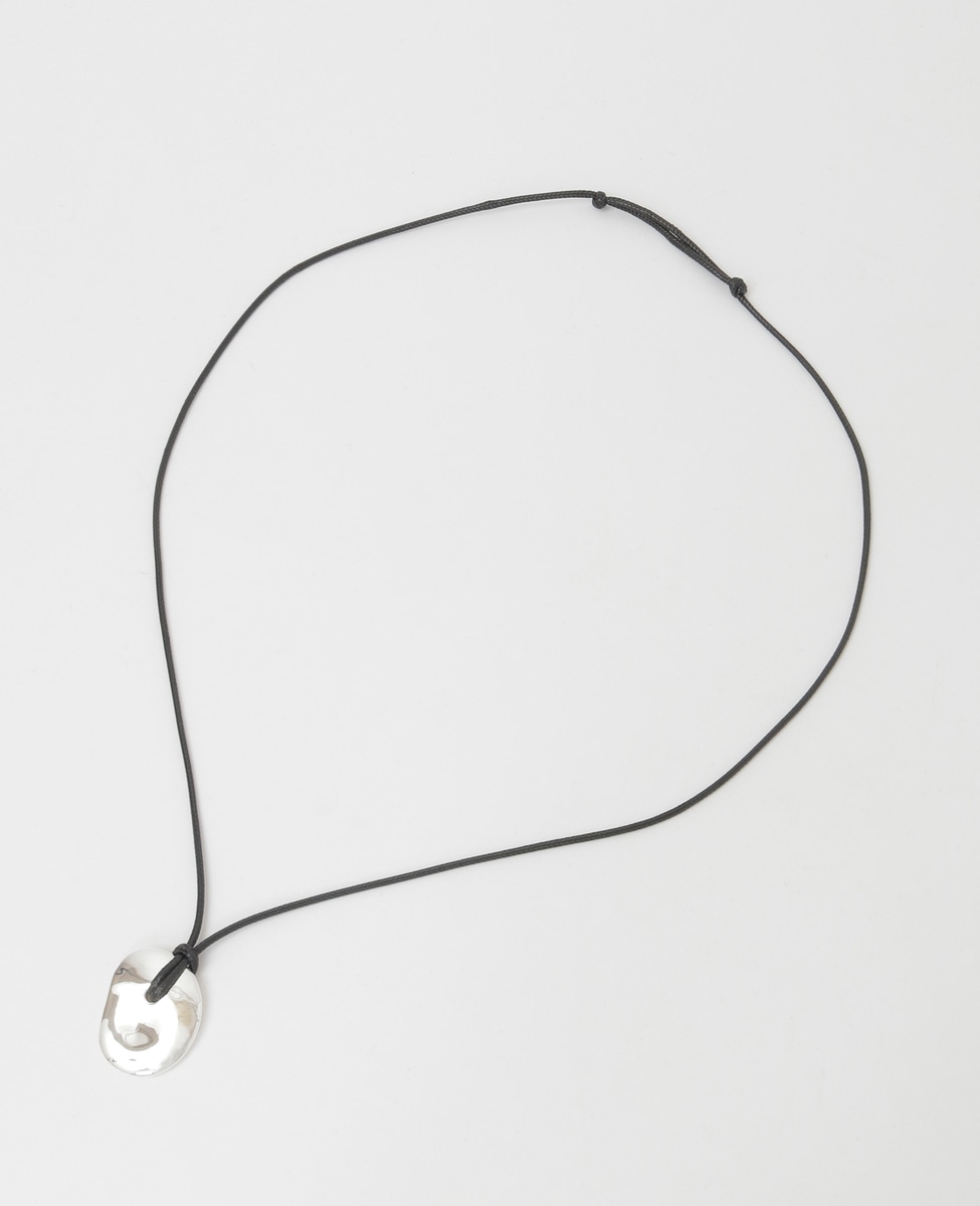 その他 RAMI mqdefault.jpg