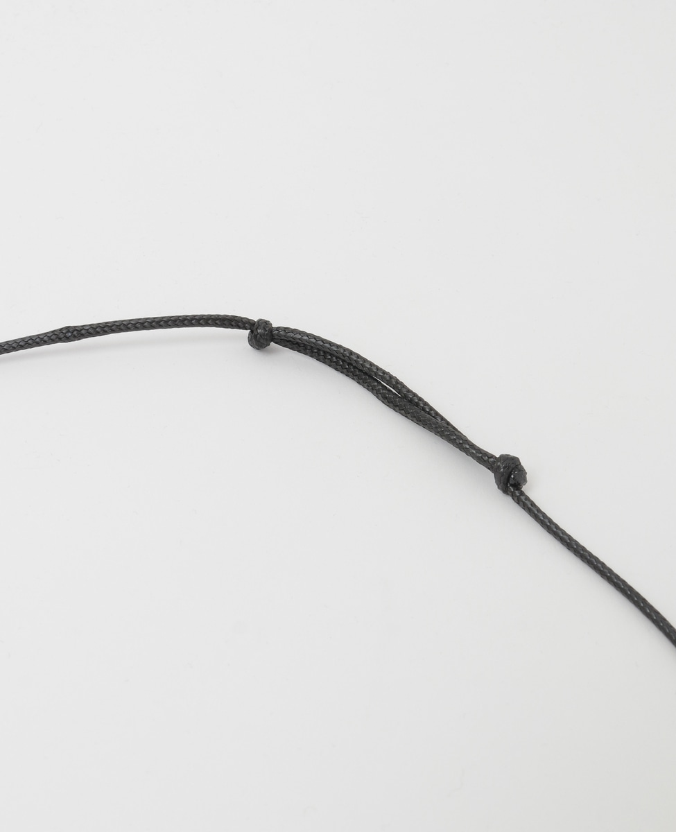 JAMIRAY/ジャミレイ】ネックレス(252-270118)｜Liesse（リエス