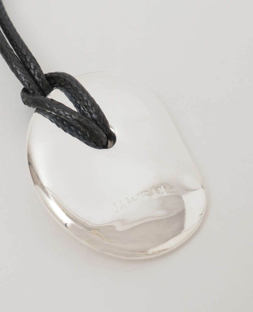 JAMIRAY/ジャミレイ】ネックレス(252-270118)｜Liesse（リエス