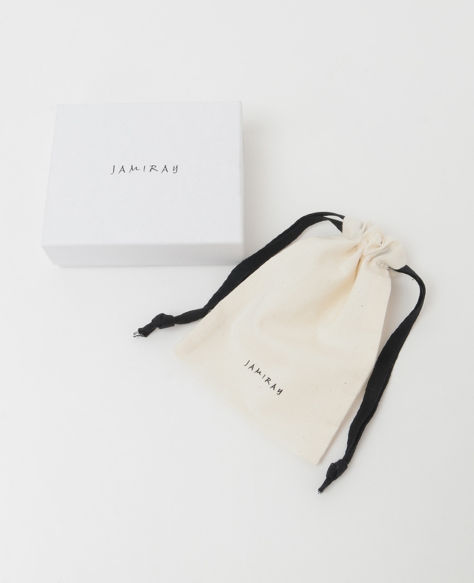 その他 RAMI mqdefault.jpg