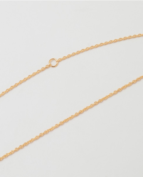 【JAMIRAY/ジャミレイ】MOON STICK NK GD(244-270113) 詳細画像 ゴールド 4