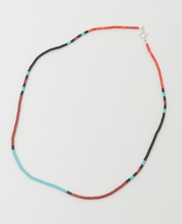 【Harpo/アルポ】ネックレス (Collier N355 Dask)