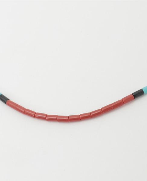 【Harpo/アルポ】ネックレス (Collier N355 Dask) 詳細画像 マルチ 2