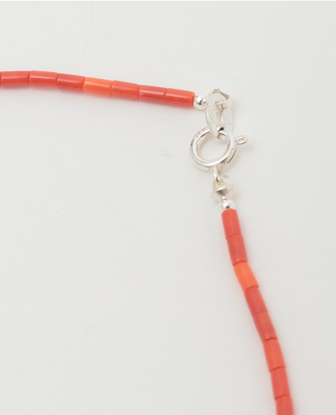 【Harpo/アルポ】ネックレス (Collier N355 Dask) 詳細画像 マルチ 4