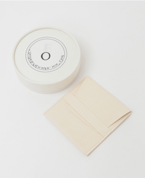 《別注》【EO/イオ】パールネックレス105cm 詳細画像 アイボリー 5