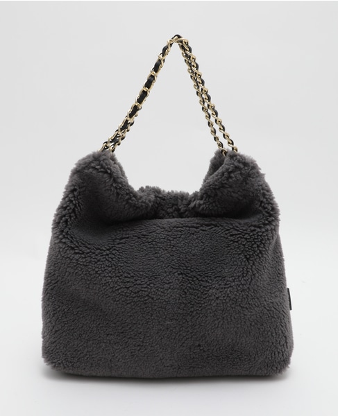 オーバーロード 27パック 未開封バラパック オーバーロード 27