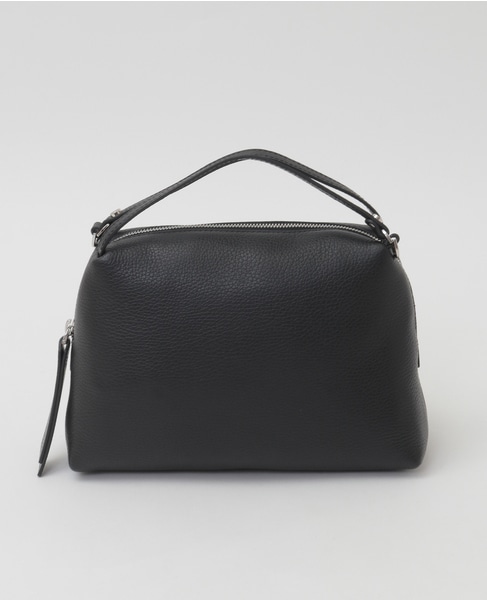 Gianni Chiarini/ジャンニキャリーニ】ALIFA（大）｜TIARA（ティアラ