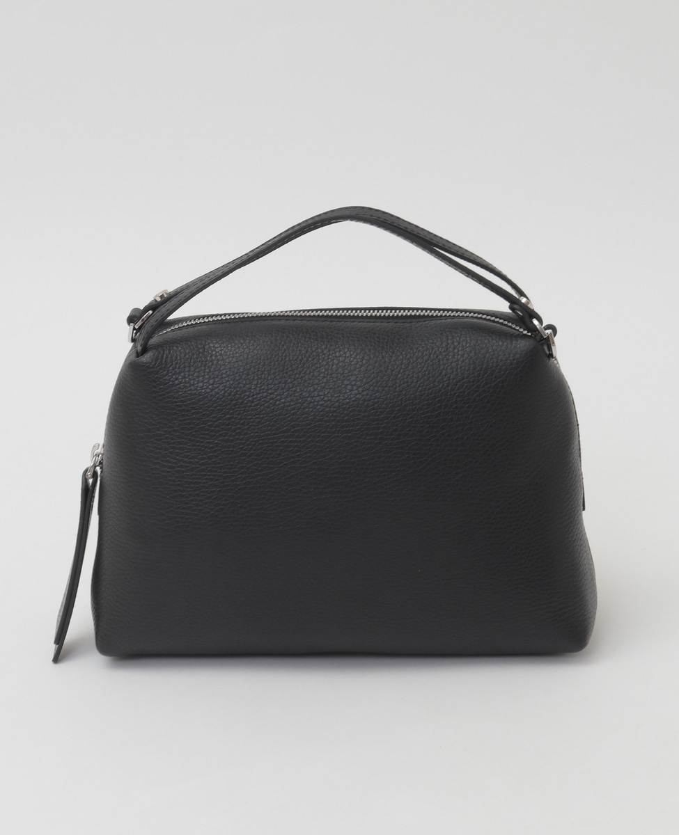 Gianni Chiarini/ジャンニキャリーニ】ALIFA（大）｜TIARA（ティアラ