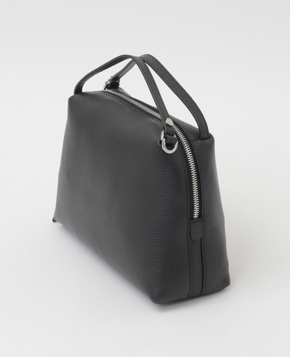 Gianni Chiarini/ジャンニキャリーニ】ALIFA（大）｜TIARA（ティアラ