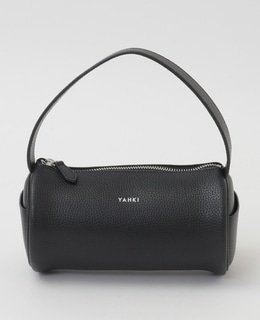 バッグ商品一覧｜TIARA(ティアラ)｜メルローズ公式通販