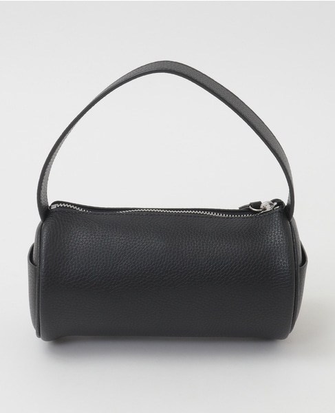 【YAHKI/ヤーキ】ハンドバッグ（YH-740） 詳細画像 ブラック 3