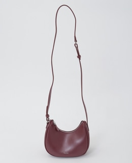 【YAHKI/ヤーキ】ショルダーバッグ（YH-755）