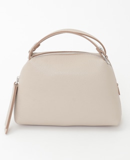 【Gianni Chiarini/ジャンニキャリーニ】ALIFA（小）