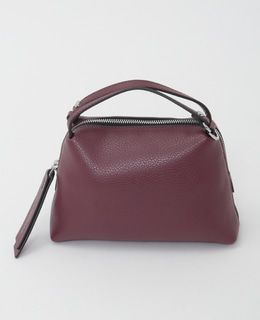 【Gianni Chiarini/ジャンニキャリーニ】ALIFA（小）