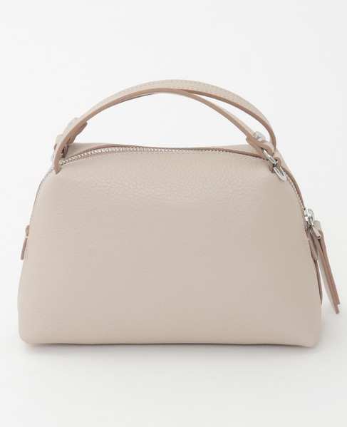 【Gianni Chiarini/ジャンニキャリーニ】ALIFA（小） 詳細画像 アイボリー 3