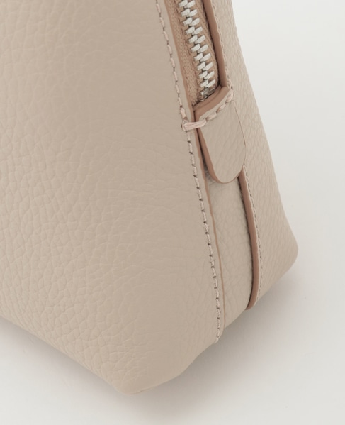 【Gianni Chiarini/ジャンニキャリーニ】ALIFA（小） 詳細画像 アイボリー 7