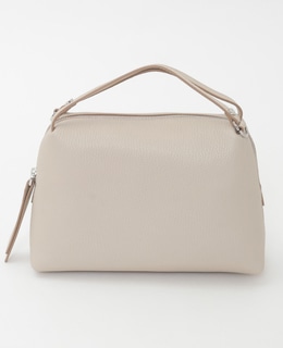 【Gianni Chiarini/ジャンニキャリーニ】ALIFA（大）