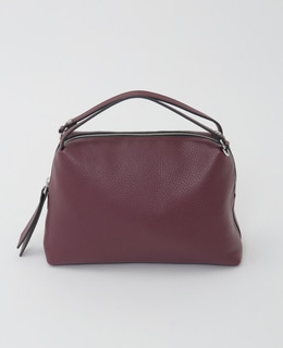 【Gianni Chiarini/ジャンニキャリーニ】ALIFA（大）