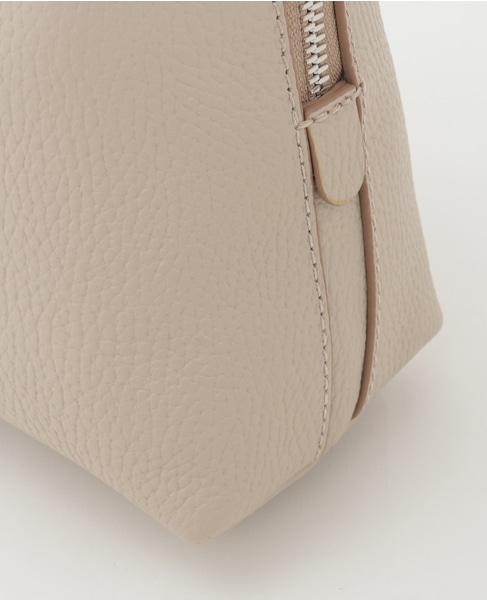 【Gianni Chiarini/ジャンニキャリーニ】ALIFA（大） 詳細画像 アイボリー 7