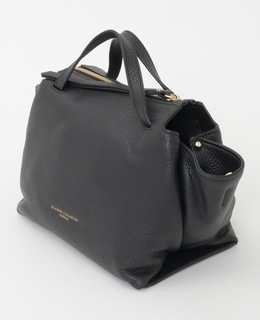 【Gianni Chiarini/ジャンニキャリーニ】 ORIGAMI