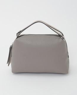 【Gianni Chiarini/ジャンニキャリーニ】ALIFA（大）