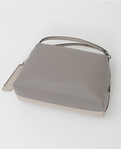 【Gianni Chiarini/ジャンニキャリーニ】ALIFA（大） 詳細画像 LAMB&times;TORTORA 6