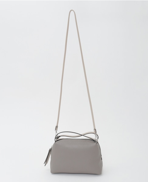 【Gianni Chiarini/ジャンニキャリーニ】ALIFA（大） 詳細画像 LAMB&times;TORTORA 8