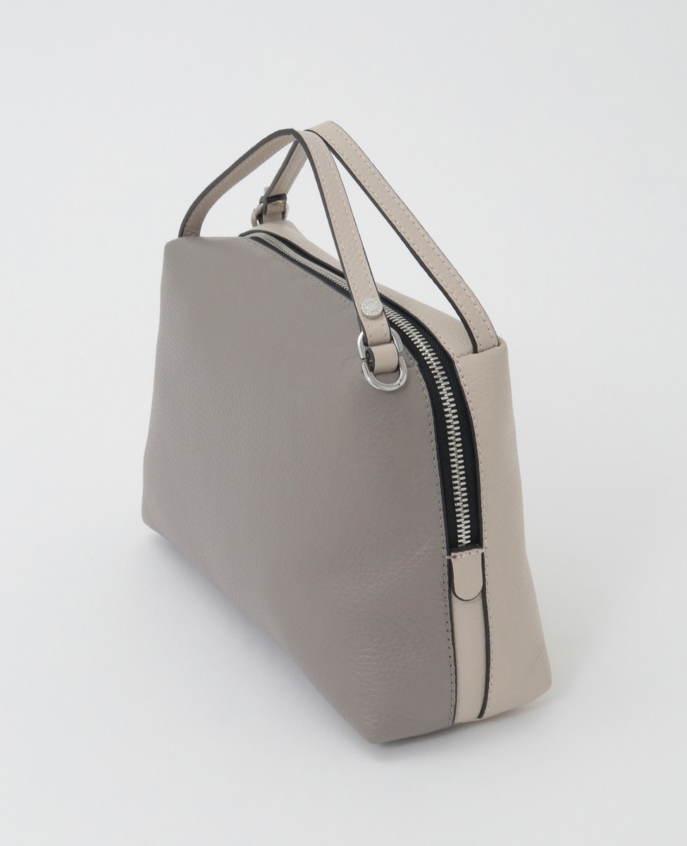 Gianni Chiarini/ジャンニキャリーニ】ALIFA（大）｜TIARA（ティアラ