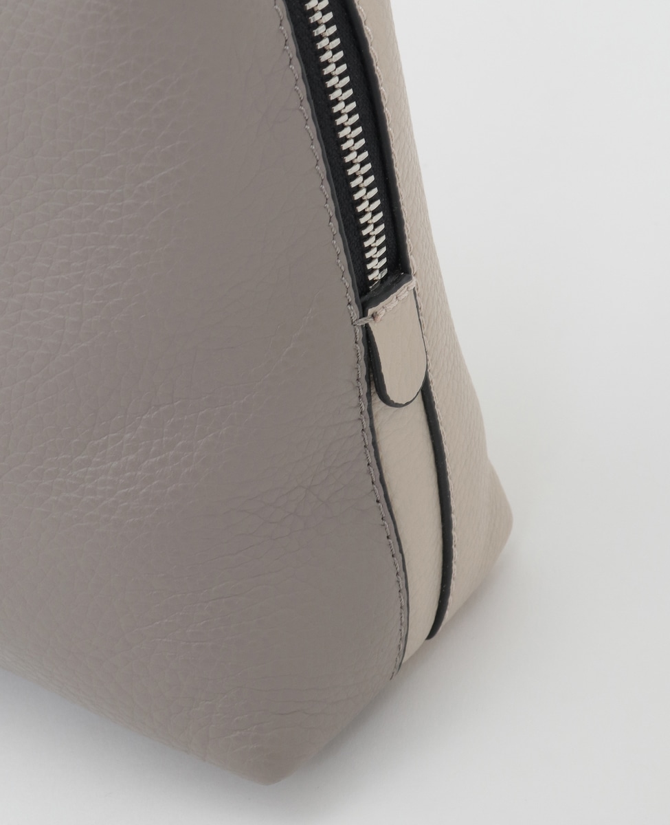 Gianni Chiarini/ジャンニキャリーニ】ALIFA（大）｜TIARA（ティアラ