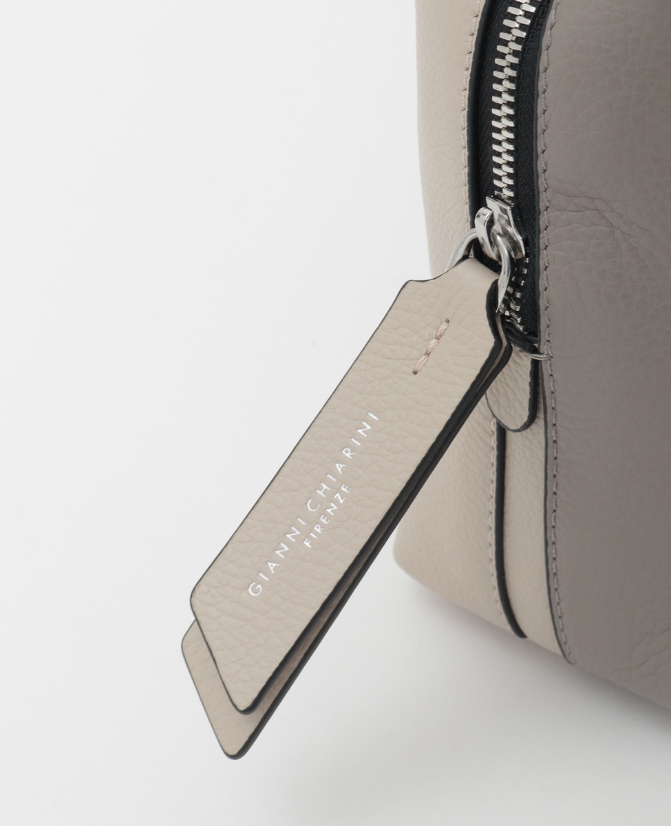 Gianni Chiarini/ジャンニキャリーニ】ALIFA（大）｜TIARA（ティアラ