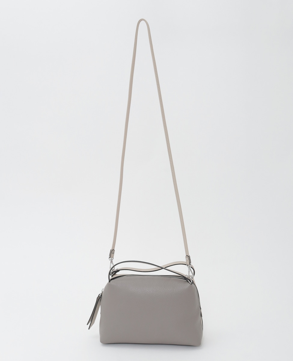 ファーストキッス　アンリ　ANRI　フェランディス　限定品　イタリア　19ｃｍ フェンディ FENDI FENDI ピアス 8AL079 ATEP エバーラウンド ロゴ