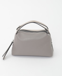 【Gianni Chiarini/ジャンニキャリーニ】ALIFA（小）